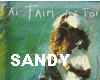 SANDY-J ai faim de toi