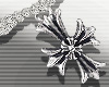 ★Cross