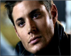 Jensen Ackles