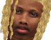 LIL DURK SKIN