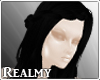 [R] Onyx Reyna