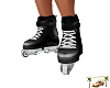 .(IH) INLINE SKATES BL