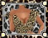 .J.O. Leopard Dress 2