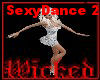 Wicked SexyDance 2