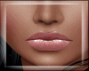 Safina Nature Lips