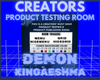 DKA-Creator-Product-RM