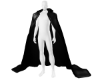 Dark God Cape