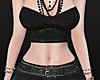 Black Velver