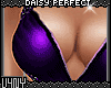 V4NY|Daisy Perfect