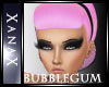[XC]Bubblegum Rockabilly
