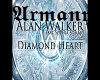 -Diamond