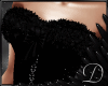 .:D:.Sexy Black Corset