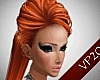 Flavia Red Hair [VP20]