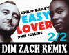 Easy Lover 2 - M/F