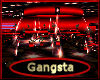 [my]Gangsta Club Lights