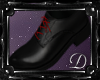 .:D:.Valentine Shoes