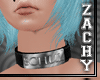 Z: Schul's Collar Custom