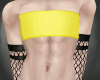 Strapped Base