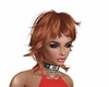 [00]LAR BeKarne Auburn