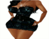 *Mmm*Racy Lacy Tocarra