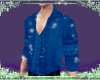 Boho Shirt~ Hanzi