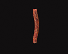 Sausage