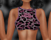 Big Mama Pink Cheeta