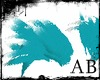 [AB] Xnos Shoufluff