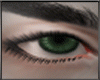 monster eyes