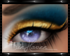 ✠Scarla | Vanity II