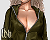 Hoodie + Leggings Set v3