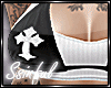 Ss✘Miku Cross Bundle