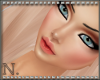 -NA-Olivia~Stain