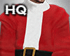 Santa  Full Outfits