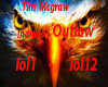 Tim Mcgraw indian outlaw