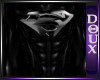 *D* Superman Dark