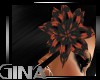 [VC]Energy Hair Flower