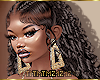 1 -Neema *Black