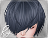 Ciel's Hair