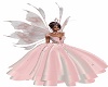 FAIRY PINK WINGS