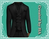 [HA]Black Suit