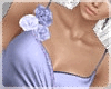 Lilalita Bundle