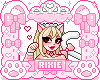 Cafe Cuties C|G&R