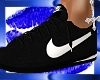 NikeCortez Blk [S]