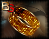 (BS) G Bracelet