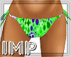 {IMP}Breezeh Bottoms BB4