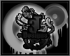 Double D Lids Shirt