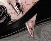 elf ears ✰