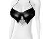 𝔞𝔵 tattoo top