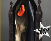 (SP) Reaper Throne